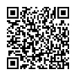 ���o�C���T�C�g�@QR�R�[�h
