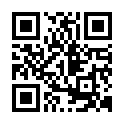モバイルサイト　QRコード