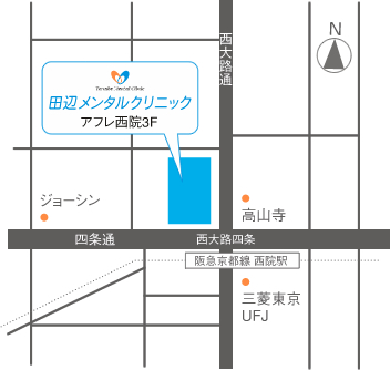 ANZX}bv