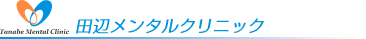 cӃ^NjbN